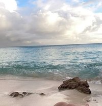 Precious - escort in Mirissa