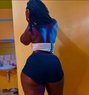 Precious - escort in Accra Photo 3 of 4