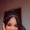 Precious - escort in Beijing Photo 2 of 2