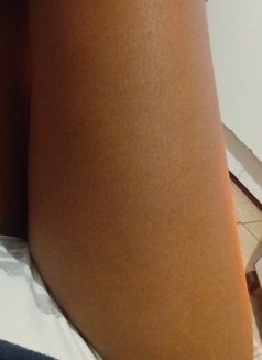 Precious - escort in Cape Town Photo 4 of 4