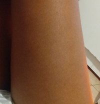 Precious - escort in Cape Town