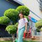 Precious - escort in Chandigarh