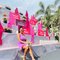 Precious - escort in Chandigarh Photo 3 of 6