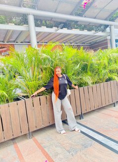 Precious - escort in Chandigarh Photo 5 of 6