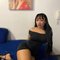 Precious - escort in Najran