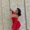Precious - escort in Najran Photo 4 of 8