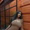 Precious - escort in Amman Photo 4 of 7