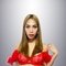 Precious Valerie (Power Top Sweet Bot) - Transsexual escort in Taipei Photo 1 of 30