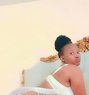 SherrieBabe - escort in Doha Photo 4 of 6