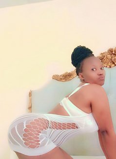SherrieBabe - escort in Doha Photo 4 of 6