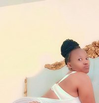 SherrieBabe - escort in Doha