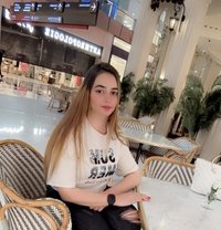 Paro Agarwal( housewife) - escort in Dubai