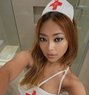 Preeda - escort in Hong Kong Photo 2 of 4