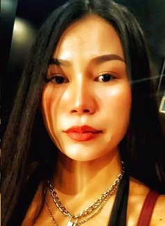Preem 3S: See Me - Sensual - Sexual - puta in Bangkok Photo 16 of 16