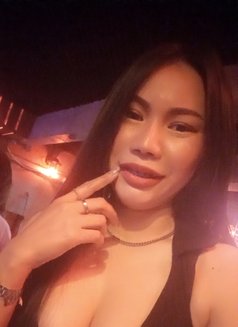 Preem 3S: See Me - Sensual - Sexual - escort in Bangkok Photo 17 of 22