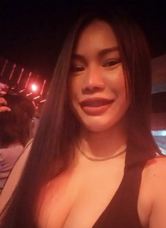 Preem 3S: See Me - Sensual - Sexual - escort in Bangkok Photo 18 of 22