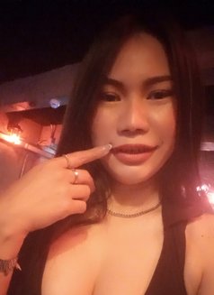 Preem 3S: See Me - Sensual - Sexual - escort in Bangkok Photo 19 of 22