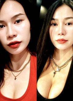 Preem 3S: See Me - Sensual - Sexual - escort in Bangkok Photo 21 of 22