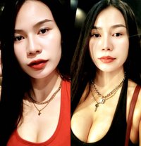Preem 3S: See Me - Sensual - Sexual - escort in Bangkok