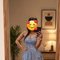 Preet 84274: 51179 - escort in Amritsar