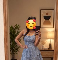 Preet 84274: 51179 - escort in Amritsar Photo 1 of 3