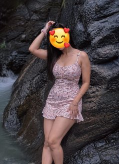 Preet 84274: 51179 - escort in Amritsar Photo 2 of 3
