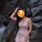 Preet 84274: 51179 - escort in Amritsar Photo 2 of 3