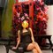 Preet 84274: 51179 - escort in Amritsar Photo 3 of 3