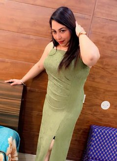 Preet Aerocity Cp Escort - escort in New Delhi Photo 2 of 2