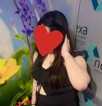 Preet Aerocity Cp Escort - escort in New Delhi Photo 2 of 2