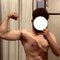 Preet Chaudhary - Male escort in Noida