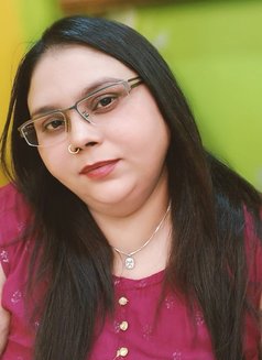 Preet - escort in Kolkata Photo 2 of 2
