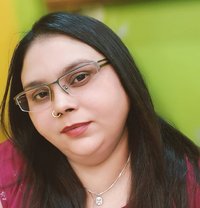 Preet - escort in Kolkata
