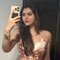 Preet - escort in Ludhiana