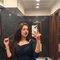 Preet - escort in Ludhiana Photo 2 of 3