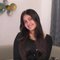 Preet - escort in Ludhiana Photo 3 of 3