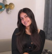 Preet - escort in Ludhiana