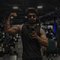 Preet for Real Meet Mumbai - Acompañantes masculino in Mumbai