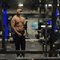 Preet for Real Meet Mumbai - Acompañantes masculino in Mumbai Photo 3 of 3