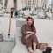 Khushi Real Meet N Cam service - escort in Mumbai Photo 4 of 5