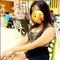 Preet genuine Girl Real Meet & Web Cam - puta in Bangalore Photo 3 of 4