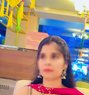 Preet Genuine Girl Real Meet & Web Cam - puta in Bangalore Photo 1 of 1