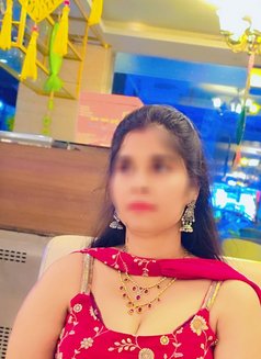 Preet Genuine Girl Real Meet & Web Cam - escort in Bangalore Photo 1 of 4