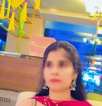 Preet Genuine Girl Real Meet & Web Cam - escort in Bangalore