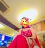 Preet Genuine Girl Real Meet & Web Cam - puta in Bangalore Photo 2 of 4