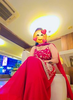 Preet Genuine Girl Real Meet & Web Cam - escort in Bangalore Photo 2 of 4