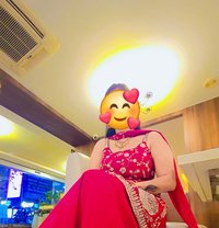 Preet Genuine Girl Real Meet & Web Cam - puta in Bangalore Photo 2 of 4