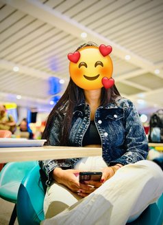 Preet Genuine Girl Real Meet & Web Cam - escort in Bangalore Photo 3 of 4