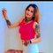 Preet Gill - Transsexual escort in Chandigarh Photo 2 of 7