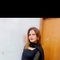 Preet Gill - Transsexual escort in Chandigarh Photo 4 of 7